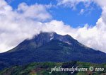 Mt. Apo
